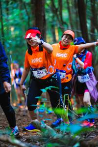 BIB: 1452
                            <button type="button" onclick="openModal(19360271)" class="btn btn-primary btn-sm float-right btn-popup" data-toggle="modal" data-target=".modal-high-quality">
                        <i class="fas fa-shopping-cart"></i> Add to Cart
                    </button>
                                            <button type="button" onclick="isThisMe(19360271, true)" class="btn btn-success btn-sm float-right btn-popup btn-isme hidden" data-toggle="tooltip" data-placement="bottom" title="นี่คือรูปของคุณใช่ไหม คลิกที่นี่เพื่อเอาเข้าอัลบั้ม">
                        <i class="fas fa-plus"></i> Add to album
                    </button>
                    <button type="button" onclick="isThisMe(19360271, false)" class="btn btn-warning btn-sm float-right btn-popup btn-isnotme hidden">
                        <i class="fas fa-ban"></i> Remove from album
                    </button>